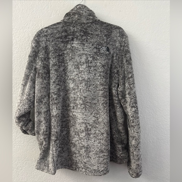 The North Face Osito Jacket Women’s 2XL - Picture 2 of 8